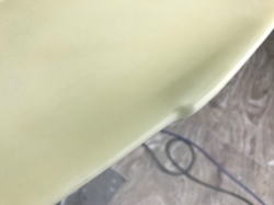 �|���G�X�e�� �E�B���O �f�B�b�N�o���X�g���[���� 1_4